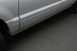 Mercury Mountaineer 2006 года